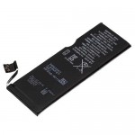 iPhone 5C Battery (Original)